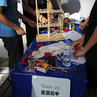 IDEERS2011-166.jpg